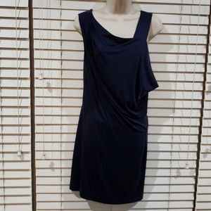 Bcbgeneration size med worn once dry cleaned